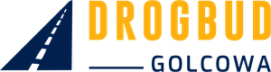 drogbud_logo.png