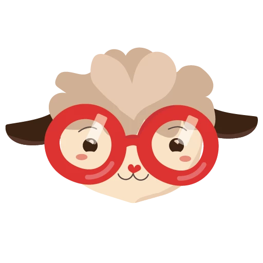 xmaterialy-dla-nauczycieli-angielskiego-teachwithme-6.png.pagespeed.ic.mgWxiSUOqB