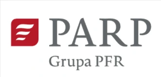 Strona-główna-PARP-Centrum-Rozwoju-MŚP-11-18-2025_01_58_PM