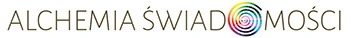 alchemia-swiadomosci_logo-w350
