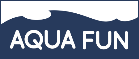 cropped-AQUAFUN-logo