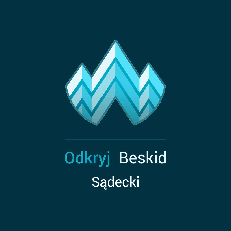 logo_ob_bg